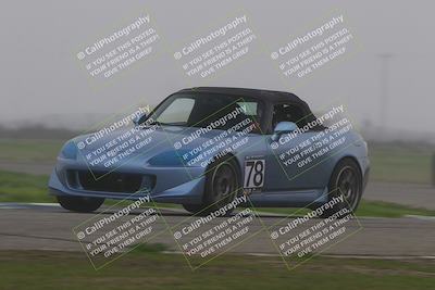 media/Jan-24-2026-Speed Ventures (Sat) [[516b58eadb]]/Black/Session 1 (Sweeper)/